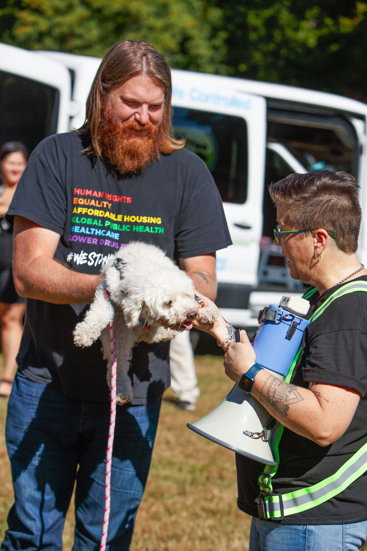 WSM Dogmore27 102322.jpg